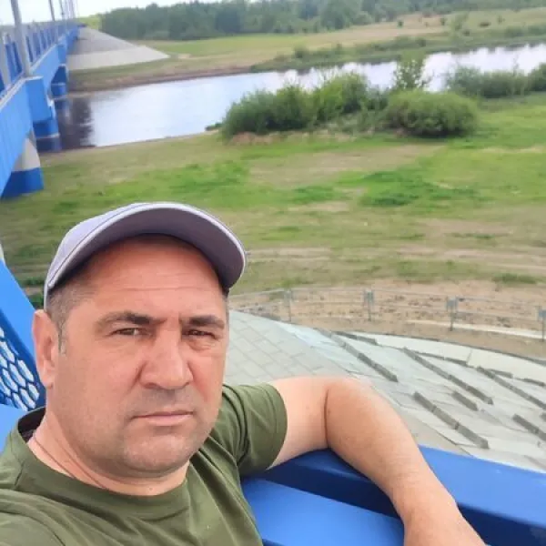 Aлександар